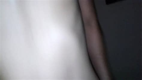 Celular Perdido Videos XVIDEOS