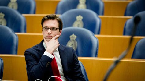 D66 En Pvda Willen Extra Sancties Tegen Rusland Bnr Nieuwsradio