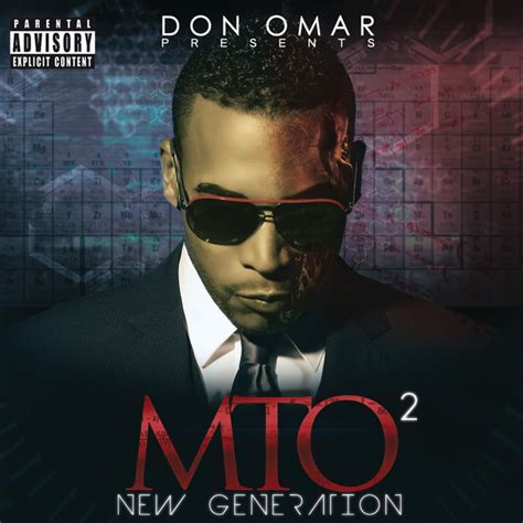 Dutty Love Song And Lyrics By Don Omar Natti Natasha Spotify