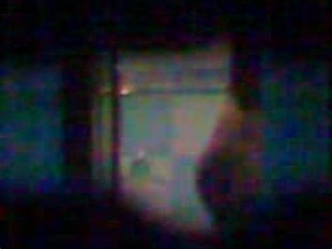 Sandra De Almada Portugal XVIDEOS