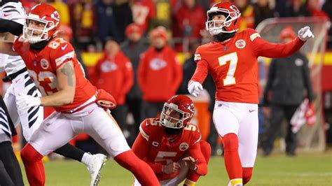 Chiefs vs. Bengals score, takeaways: Patrick Mahomes, Kansas City ...