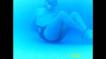 Atado Bajo El Agua Videos XVIDEOS