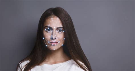 9 Top Facial Recognition Search Engines To Search By Face In 2024