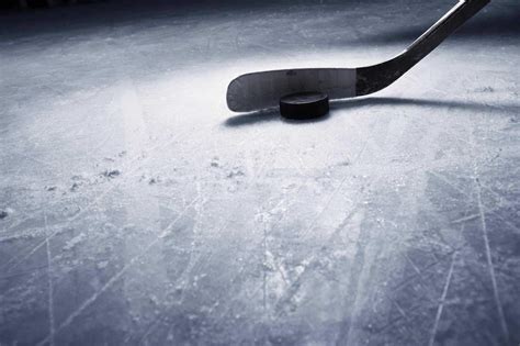 Ice Hockey Wallpapers Top Free Ice Hockey Backgrounds Wallpaperaccess