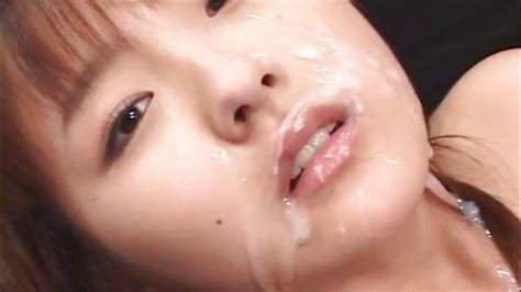 What S The Name Of This Porn Actor Natsumi Yoshioka 265851 NameThatPorn