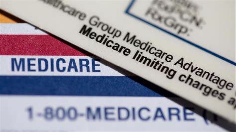 Houston Man Guilty In Massive Medicare Fraud Scheme