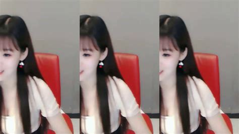 20200421 5 何菱 热舞 hot dance All I Wanna Do Is Please You YouTube