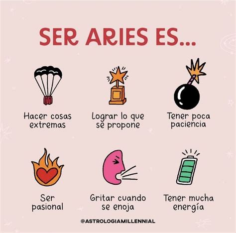 Cu L Es El Signo Al Que M S Odian De Todo El Zodiaco No Se Deja