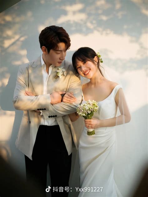 M C I Hot C A C P I C Tri U Ng I Theo D I D Ng Tr S A Thay R U T Ch C V O Bu I T I