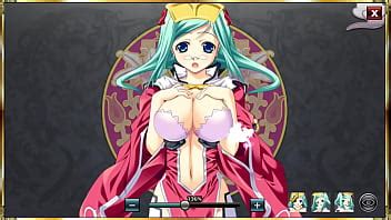 True Love El sueño de Hime La unificación del mundo Lu Xun XVIDEOS