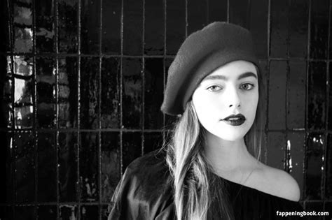 Danielle Rose Russell Nude Onlyfans Leaks Fappening Fappeningbook