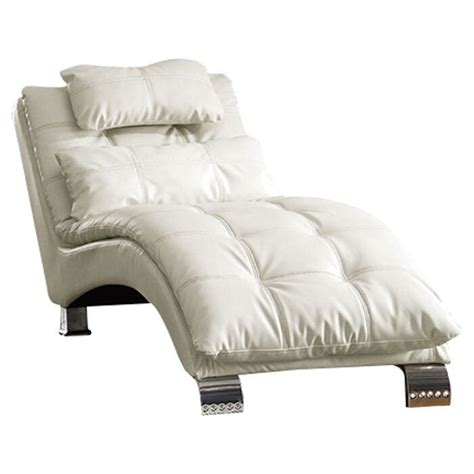 Big Lots Chaise Lounge Extra Large Chaise Lounge Ideas On Foter