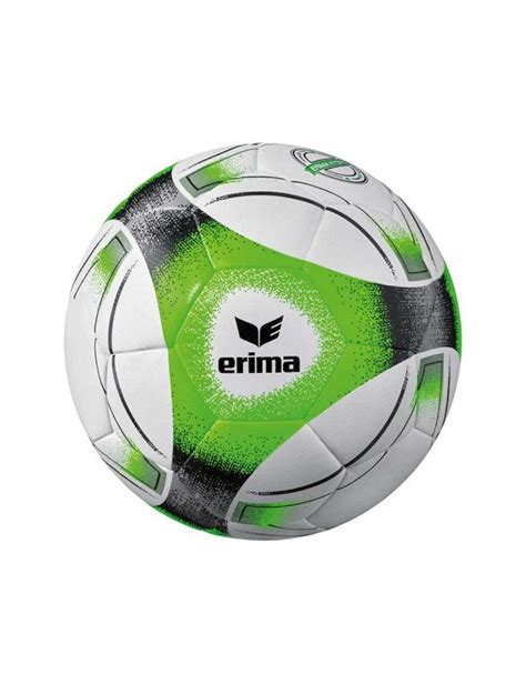 Erima ERIMA Hybrid Training