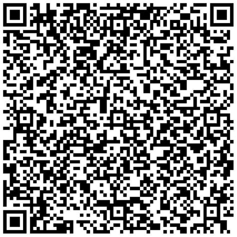 Hansruedi Haru Vetsch Unser Vater Gebet Qr Code