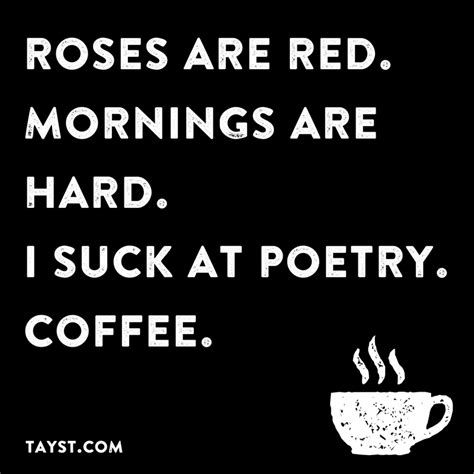 Coffee Lover Quotes Funny ShortQuotes Cc