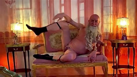 Torontos MarktheModel SEX PART 5 Pornhub Gay