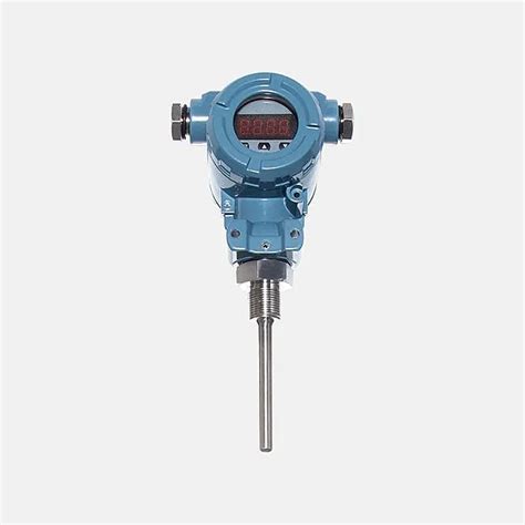 Pressure Sensors Pressure Transducers Pressure Transmitters