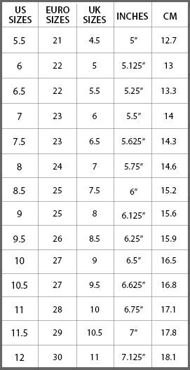 Kenzo Classic Fit Size Chart Size Chart Classic Kenzo Atelier Yuwa Ciao Jp