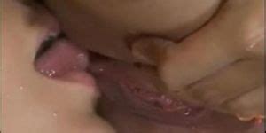 Hot Showers Scenes Tnaflix