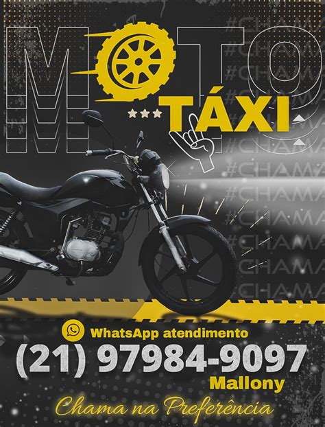 Moto Taxi Itaberaba - Flyer Moto Táxi | Loja de motos, Motos, Táxi