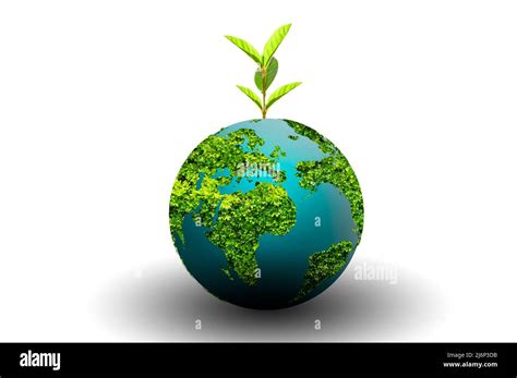 71+ Background Green Earth - MyWeb