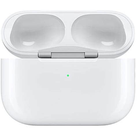 Кейс Apple AirPods Pro 2 USB-C Case купить в Киеве: цены, отзывы ...