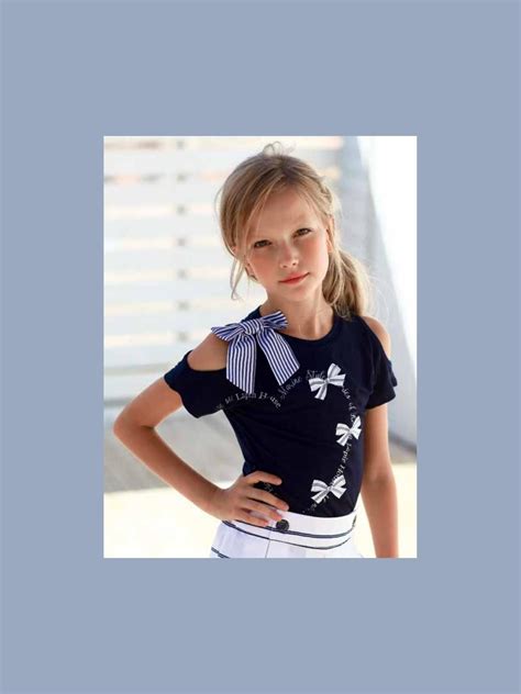 Lapin Kids Magazine Issue 48 Spring Summer 2018 By Lapin House