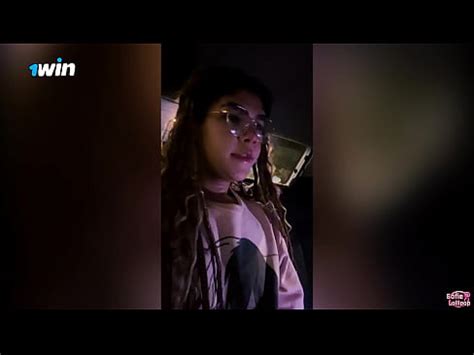 MOTORISTA DE APP SAFADO FOI COMIDO NO PELO E SAIU DE CASA LAMBUZADO DE PORRA NA CARA XVIDEOS