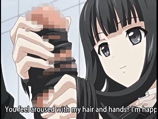 Hentai Videos Collection Rare And New Page 7