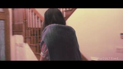 Shyla In Lesbian Twins S1 Ep4 Shyla Jennings