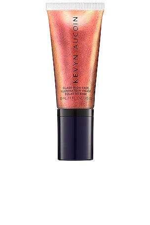 Kevyn Aucoin Stripped Nude Skin Tint In Medium ST REVOLVE