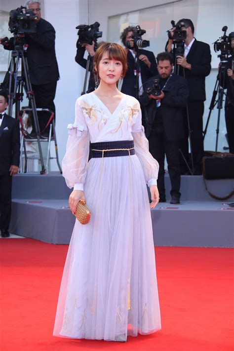 jiao xu pictures  images