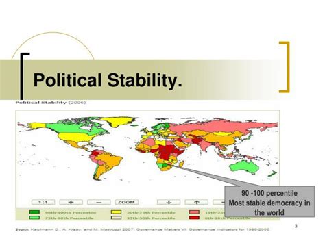 Ppt Towards A Knowledge Economy Tertiary Education Policy And Strategy