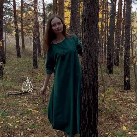 Telegram channel "Мастерская хозяйки леса🌿" — @wildwoodworld — TGStat