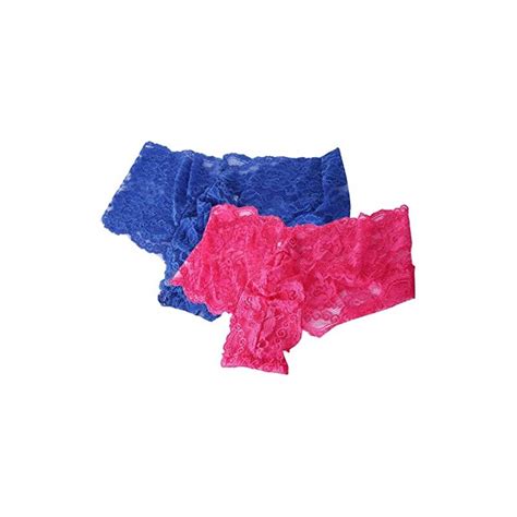 VemeFufu Sexy Pizzo Slip Boxer Uomo Intimo Perizoma C String G Tanga Uomini Hot Vita Bassa