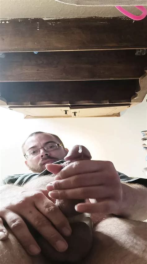 Watch Me Cum Gay Amateur Amateur Porn Feat Icemanpnp Xhamster