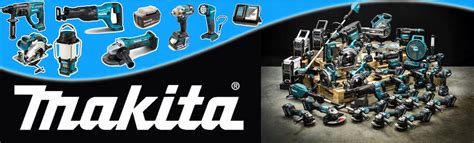 MAKITA GA5040C SZLIFIERKA KĄTOWA REGULACJA ODROTÓW Qmart.pl ...
