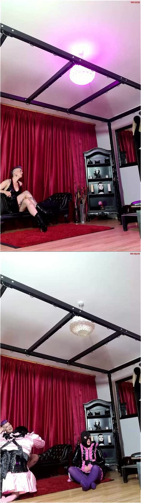 Forumophilia PORN FORUM Lady Valeskax Any Perversion