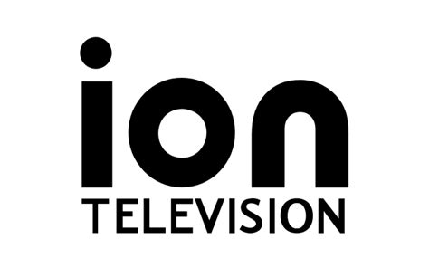 Ion Television Channel On Dish Tv Dish Channel Guide