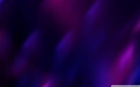 Dark Purple Wallpaper - WallpaperSafari