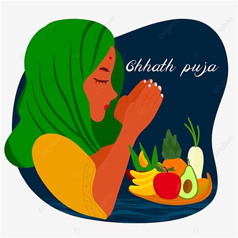 The Best Of Indian Chhath Puja Examples Find Art Out For Your