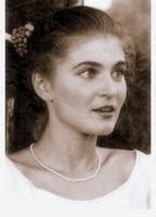 Iwona Katarzyna Pawlak Nude Pics Videos Sex Tape