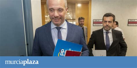 El Pp Ofrece A Vox Un Acuerdo Program Tico Y No Descarta Un Senador