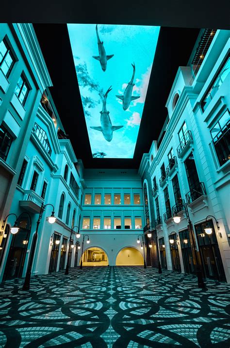 7 Fun Things Around Bahrain To Cross Off Your Bucket List This Summer