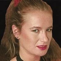 Teeny Exzesse Rosetten Jodler Amateur Porn Feat Anette Montana By Euro Blue Movies