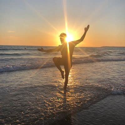 Paqui 💫 🤜🤛 (@paqui_yfvdb) / Twitter
