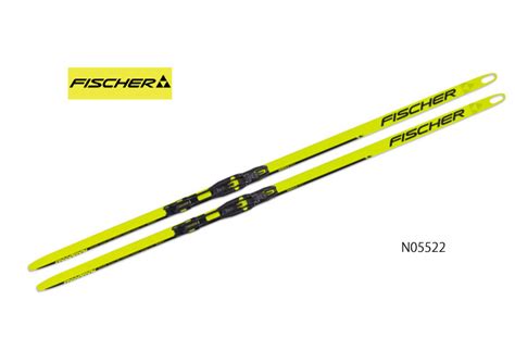 FISCHER SPEEDMAX 3D SKATE 61K Medium - サッポロスキッド