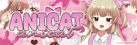 Sillybun Nude OnlyFans NudoStar TV