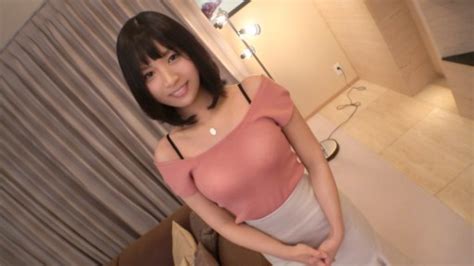 Cemd Naked Helicopter Mizuki Yayoi Javboy