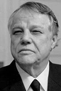 Joe Don Baker Wiki, Biography, Life, Work, Career, Net Worth, Family